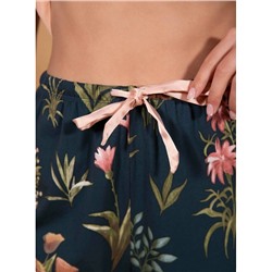 Женская пижама (Ф+Ш)