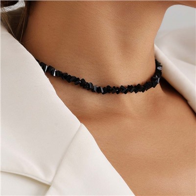 Чокер арт. 26 7786 (id 287131)