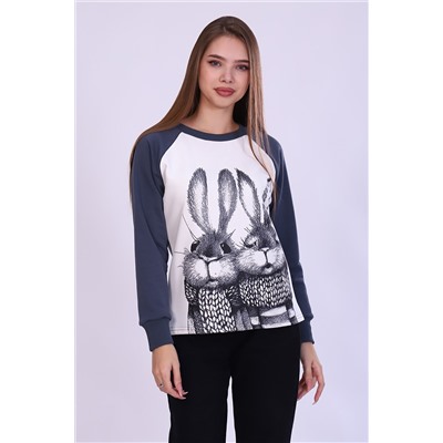 Натали Свитшот 24898