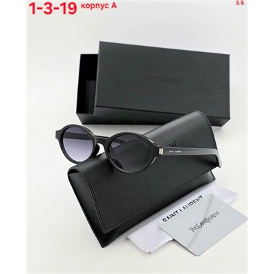 Солнцезащитные очки #22914855