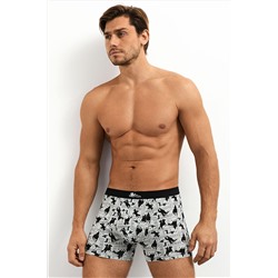 Трусы OMSA, 1224735