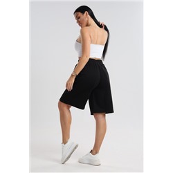 Шорты 11 НАТАЛИ, 1115539