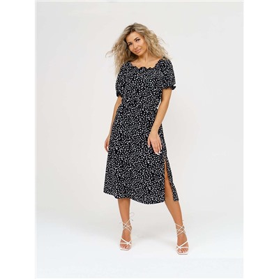 Текс-плюс Платье НФ-00079551