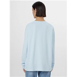 MARK FORMELLE Джемпер 122868