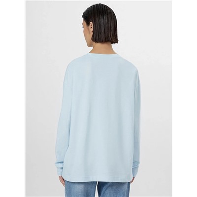 MARK FORMELLE Джемпер 122868