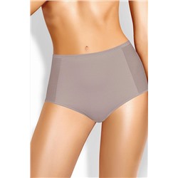 Трусы CLEVER, 1215815