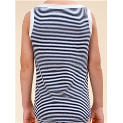 PELICAN Майка BUVD3354