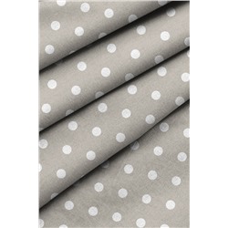 Комплект кухонный рогожка (прихватка 18х18, прихватка-рукавица,18х28, фартук 60х70) "Mia Cara" рис 30394-1 Горох