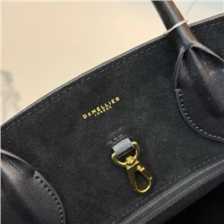 Сумка #23116401