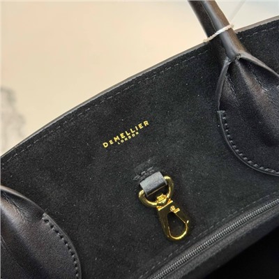 Сумка #23116401