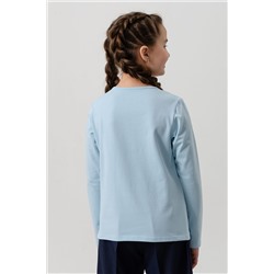 Джемпер Мимоза НАТАЛИ, 978728