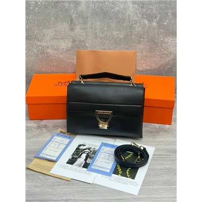 Сумка #23110858