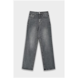 Джинсы женские MARK FORMELLE, 1231912