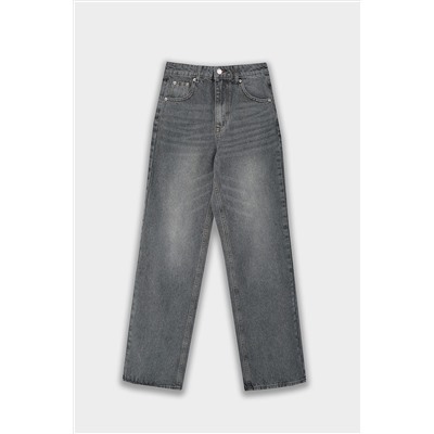 Джинсы женские MARK FORMELLE, 1231912