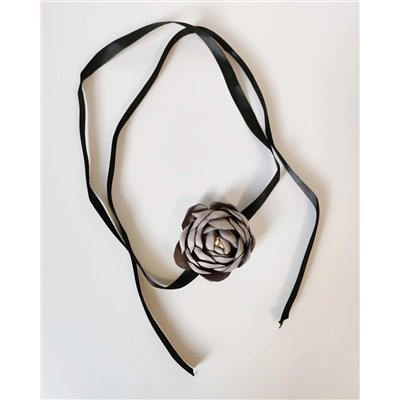 Колье - чокер