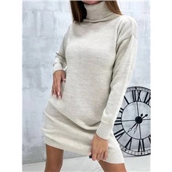 Туника, Артикул: 131284