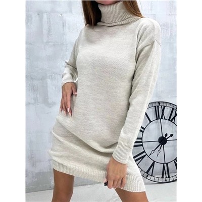 Туника, Артикул: 131284