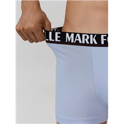 MARK FORMELLE Трусы 411228