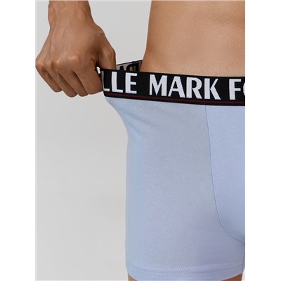 MARK FORMELLE Трусы 411228