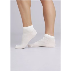 Носки женские