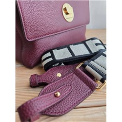 Сумка #22931154