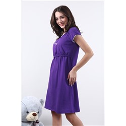 Сорочка 15420 НАТАЛИ, 829132