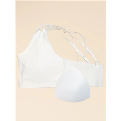 PELICAN Топ LBWA6349