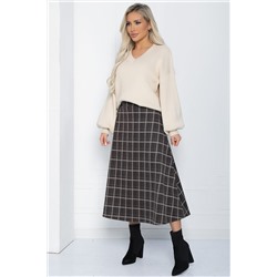 LT Collection Юбка Ю12160