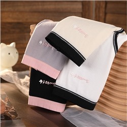 Трусики A37367240