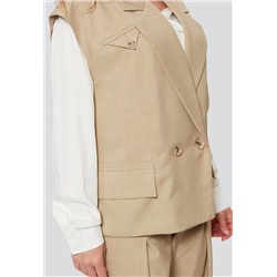 DIMMA Жилет 2287