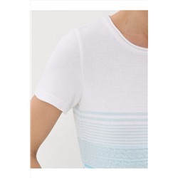 Джемпер NEWVAY, 1090507