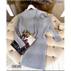 Платье+кофта 1980435-3