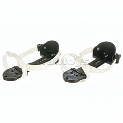 Крепление лыжное универсальное