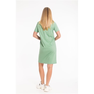 Платье М325159Пп