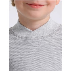 Lynxy Комплект 2ПНК3763030