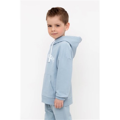 CROCKID Джемпер КР 302453