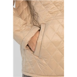 Куртка LADY TAIGA, 1194788