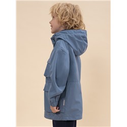 Ветровка для мальчиков