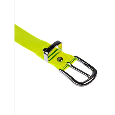 PLAYTODAY Ремень 12321547