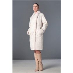 Пальто DIZZYWAY, 1137054