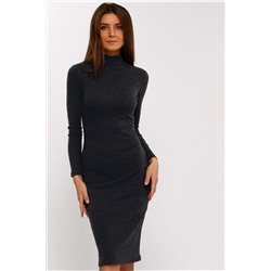 Платье АПРЕЛЬ, 806305