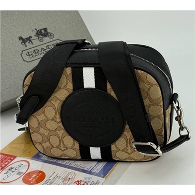 Сумка #23092866