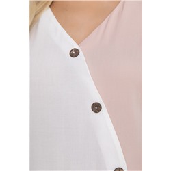 LT Collection Блуза