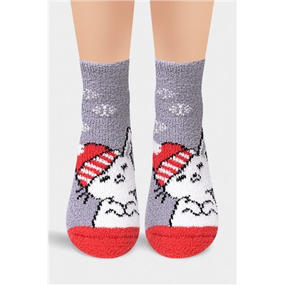 Носки CLEVER, 913638