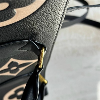 Сумка #23054878