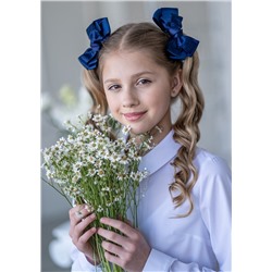 Арета, бант