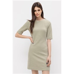 Платье MARK FORMELLE, 832401