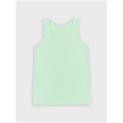 МАЙКА ДЛЯ МАЛЬЧИКОВ 423341