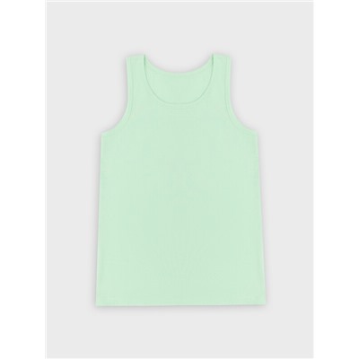 МАЙКА ДЛЯ МАЛЬЧИКОВ 423341