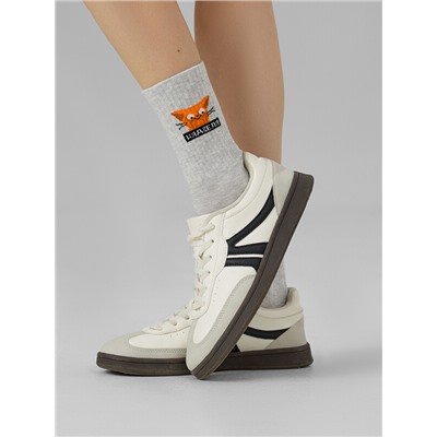 НОСКИ ЖЕНСКИЕ 217K-2670